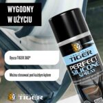 Blīvju aizsardzības preparāts - Image 3