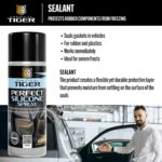 Seal Protection Preparation - Image 4