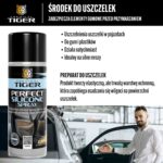 Blīvju aizsardzības preparāts - Image 4