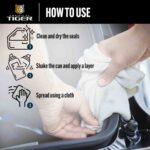 Seal Protection Preparation - Image 5