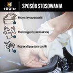 Blīvju aizsardzības preparāts - Image 5