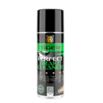 Čiščenje zavornega sistema