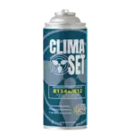 Chladivo ClimaSet R134a