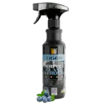 Odmrażacz do szyb o zapachu jagody