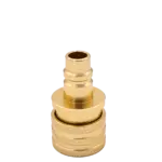 Adapter R1234yf do samodzielnego uzupełnienia klimatyzacji (auta po 2017 roku)