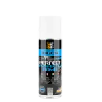 Εξολοθρευτής οσμών για τους αεραγωγούς και το σύστημα εξαερισμού $