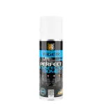 Éliminateur d'odeurs pour les bouches d'aération et le système de ventilation LIME