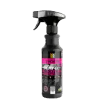 PERFECT BLOODY RIM DEIRONIZER MAX