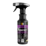 CERAMIC QUICK DETAILER