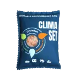 Absorvente de humidade