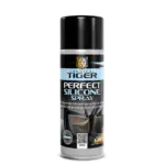 Pripravek za zaščito tesnil