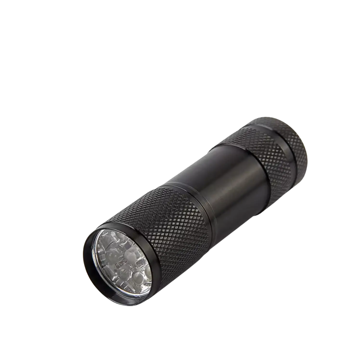 Latarka UV - obrazek 1