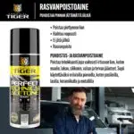 Tekninen asetoni - Image 3