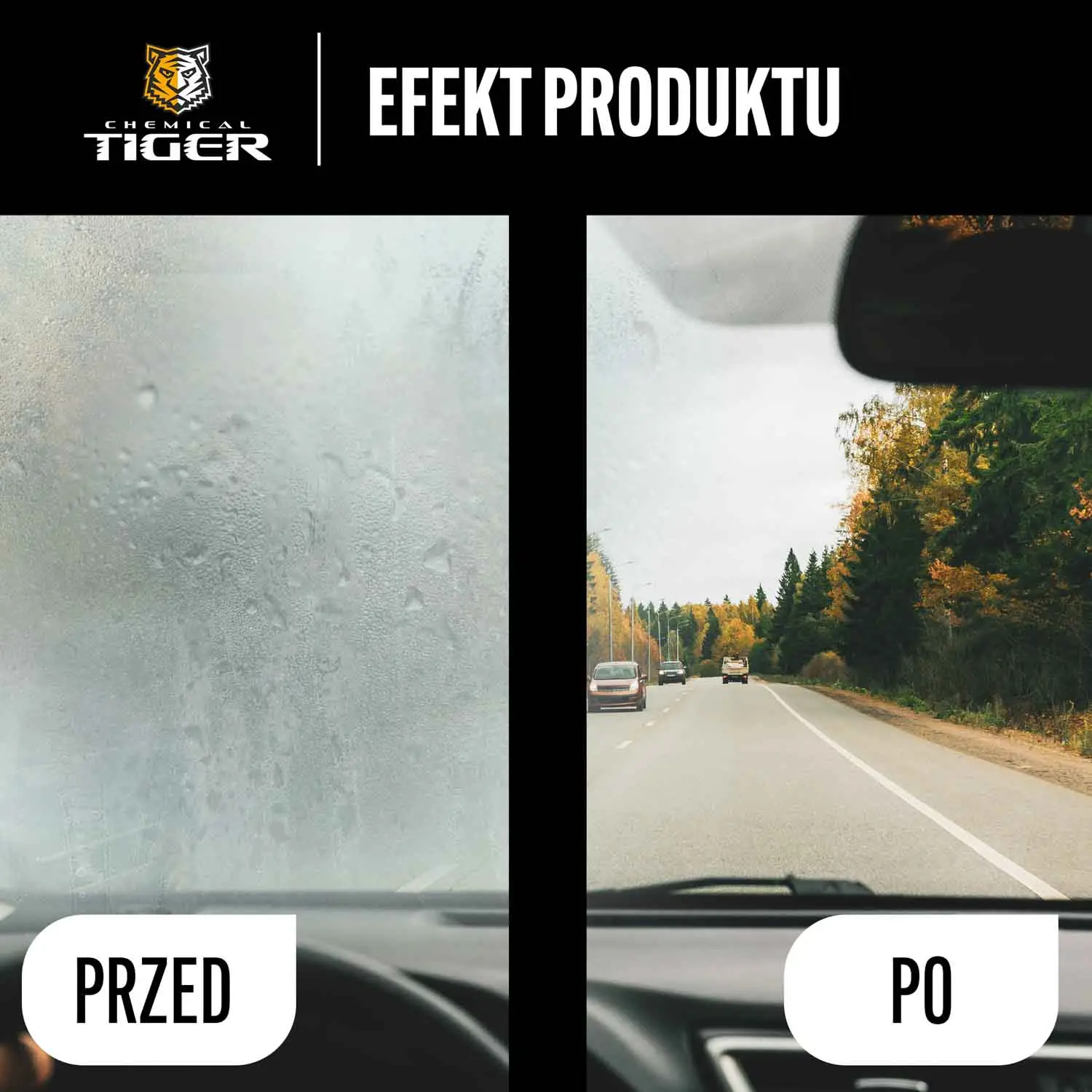 Zestaw Antypara x2 - obrazek 3