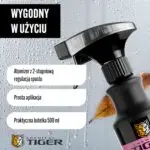 Zestaw Antypara x2 - obrazek 4