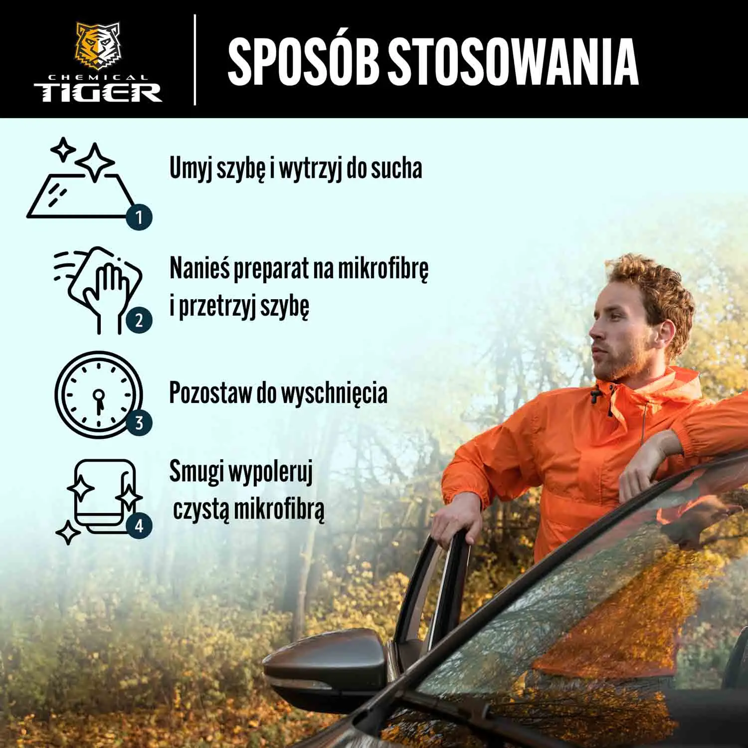 Zestaw Antypara x2 - obrazek 5