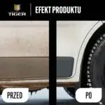 Preparat zabezpieczający lakier - obrazek 2