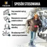 Preparat zabezpieczający lakier - obrazek 5